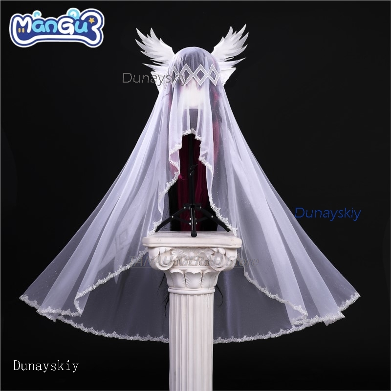 Anime Cosplay Events - أزياء تنكرية للنساء من disfraz Damselette