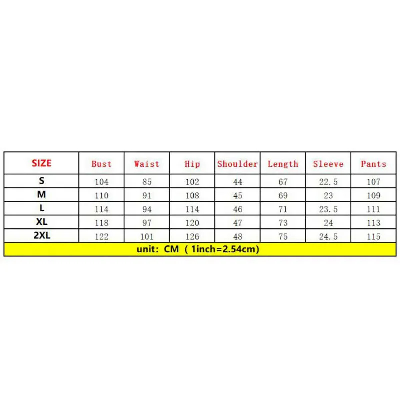 My Hero Academia Belt - 2026 2024 زي تنكري أنمي رائج
