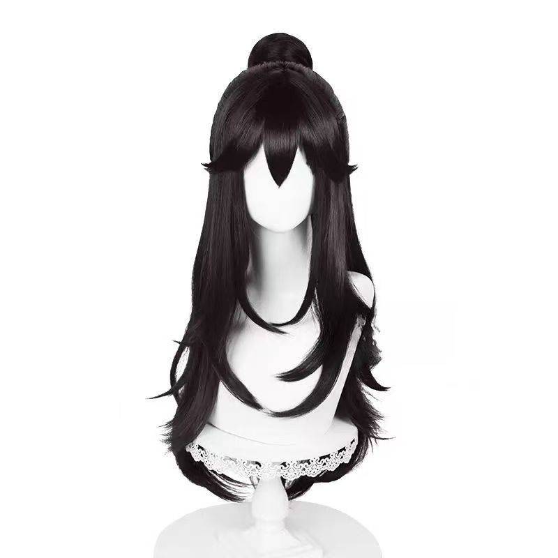 Anime Cosplay Recommendations - باروكة كوسبلاي داو غوي يي شيان