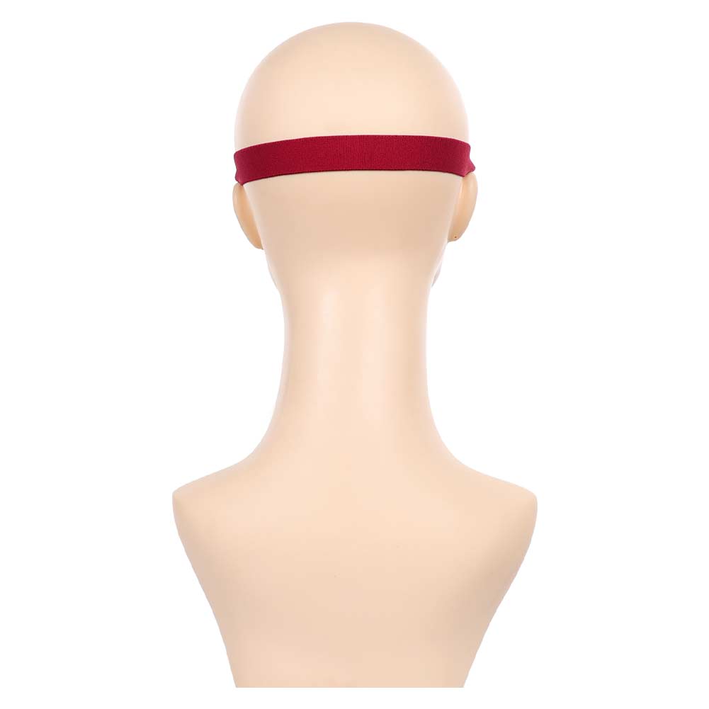 السير Pentious نظارات تأثيري ا - مراجعة Anime Cosplay Glasses وسعره