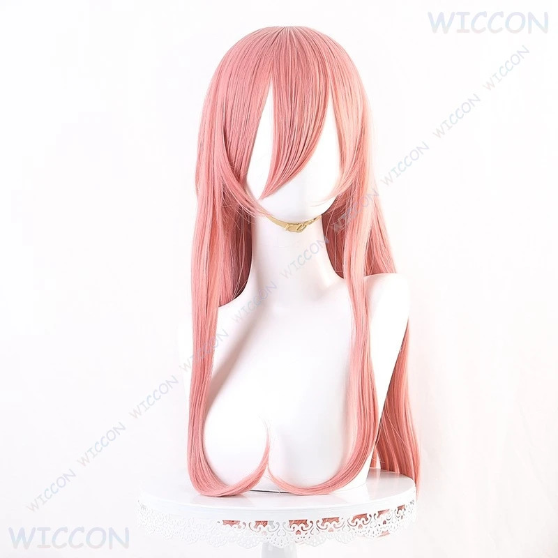 ‌ الخماسية المثالية ناكانو إيت - مراجعة Quintuplets Anime Cosplay وسعره