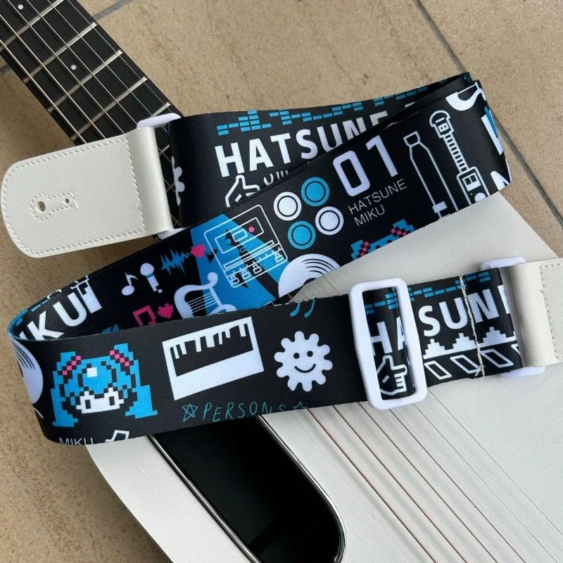 هاتسون ميكو أنيمي محيط ثنائي ا - مراجعة My Hero Academia Belt وسعره