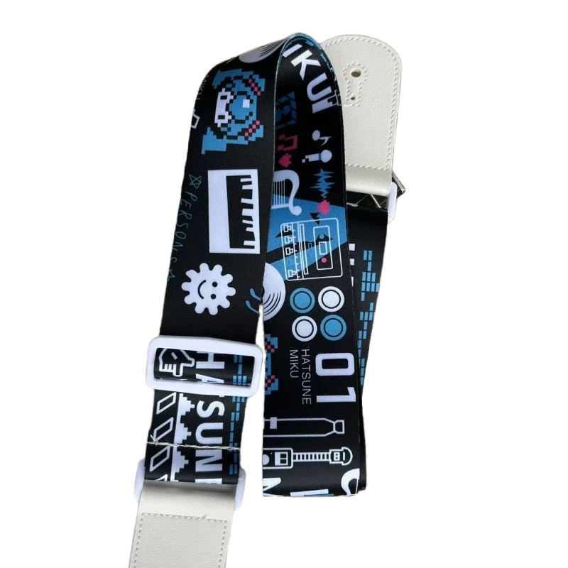 هاتسون ميكو أنيمي محيط ثنائي ا - مراجعة My Hero Academia Belt وسعره
