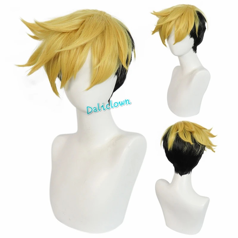 RGD4 أزياء تنكرية لشخصية فاش ذ - مراجعة Anime Cosplay Glasses وسعره