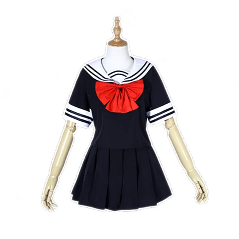 2026 زي تنكري لشخصية ماهو شوجو - مراجعة Anime Cosplay Website وسعره