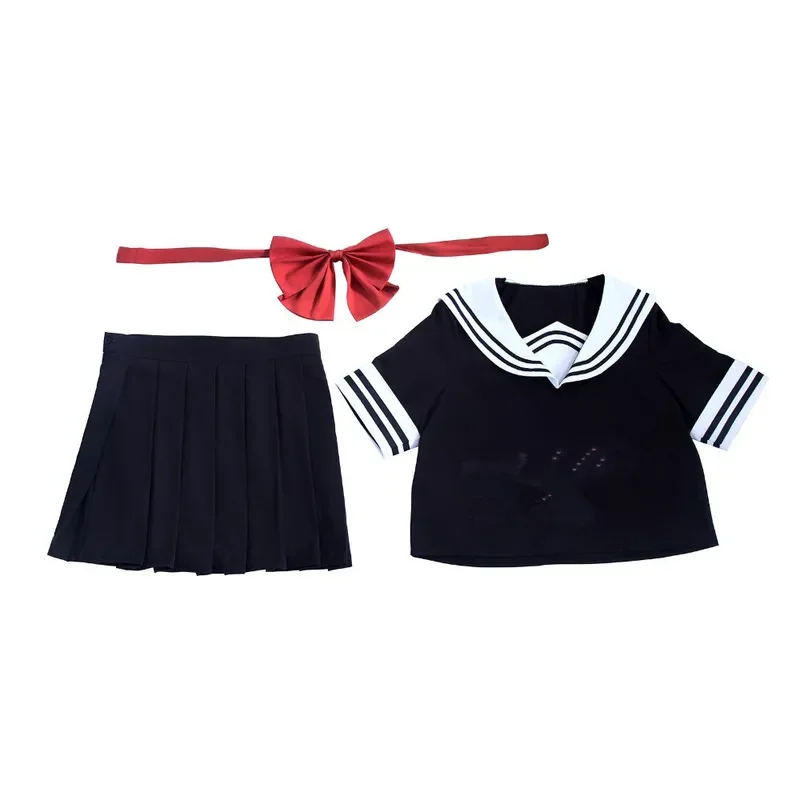 2026 زي تنكري لشخصية ماهو شوجو - مراجعة Anime Cosplay Website وسعره