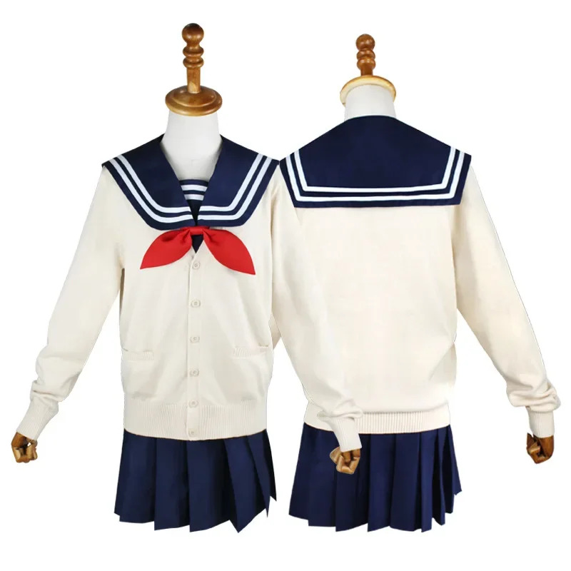 أزياء هاني 2025 أنيمي بطلي الأ - مراجعة Anime Cosplay Website وسعره