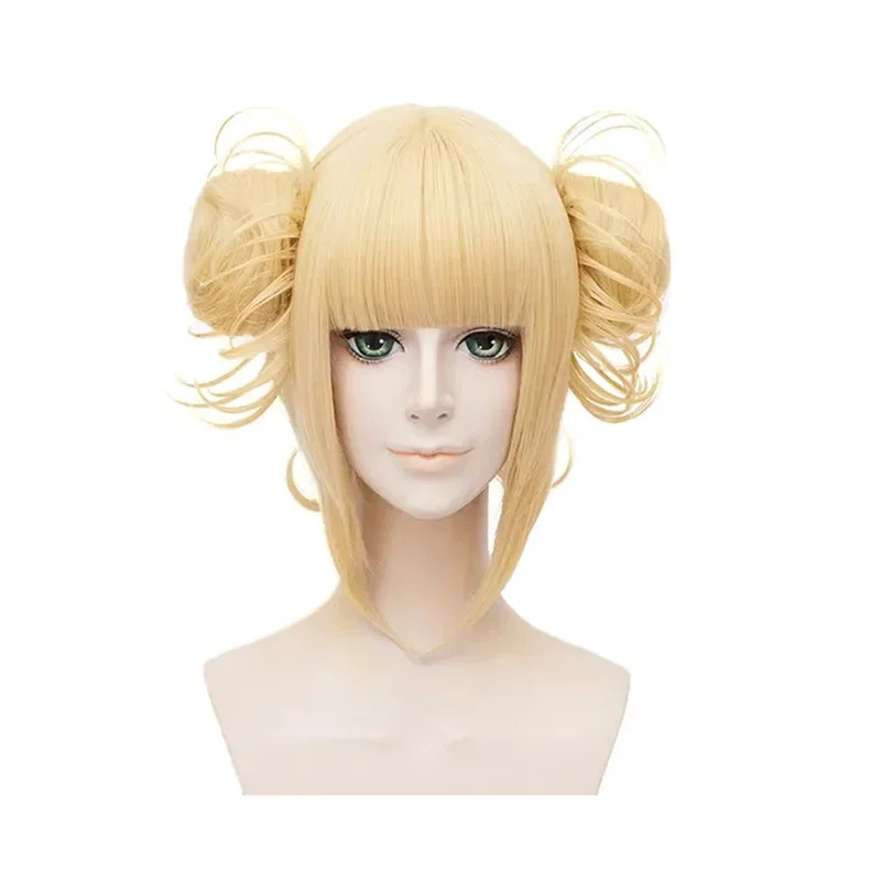 أزياء هاني 2025 أنيمي بطلي الأ - مراجعة Anime Cosplay Website وسعره