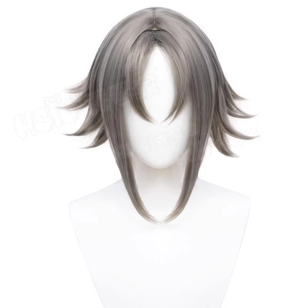 الظاهري غاسل قوس قزح المجتمع ت - مراجعة Anime Cosplay Glasses وسعره