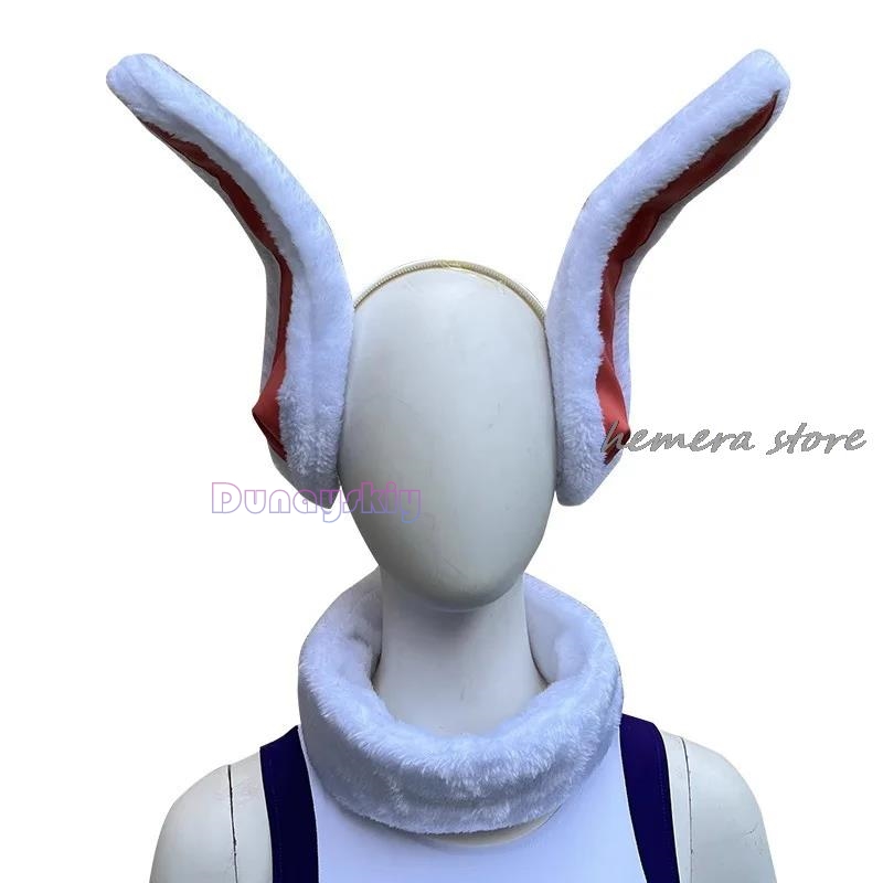 زي تنكري كامل لشخصية رومي أوسا - مراجعة Anime Cosplay Bodysuit وسعره