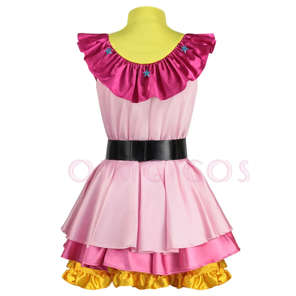 أزياء الأطفال التي أوصي بها، م - مراجعة Anime Cosplay Recommendations وسعره