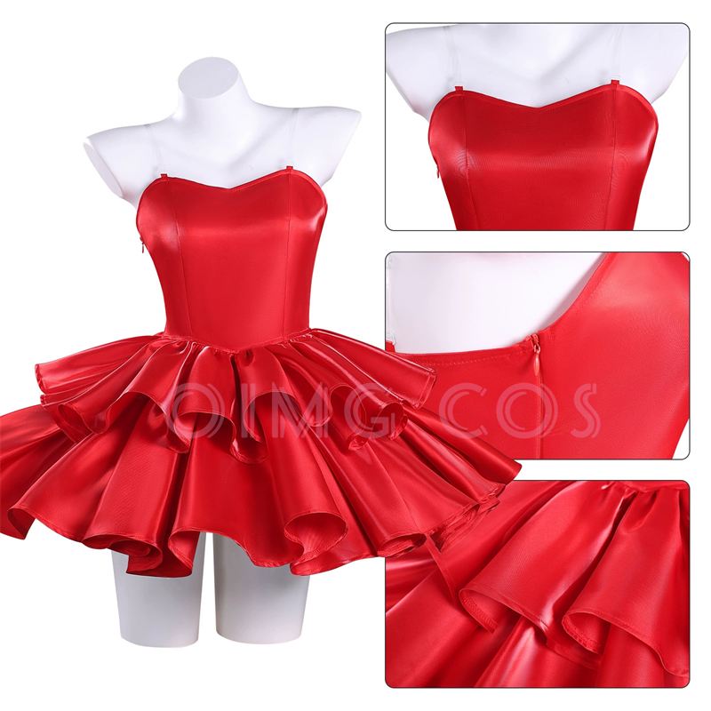 زي تنكري مثالي لشخصية كيريجو م - مراجعة Anime Cosplay Dress For Men وسعره