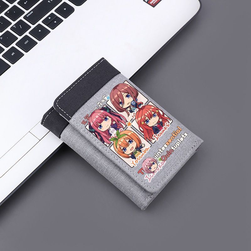 Quintessential Quintuplets Nak - مراجعة Quintuplets Anime Cosplay وسعره