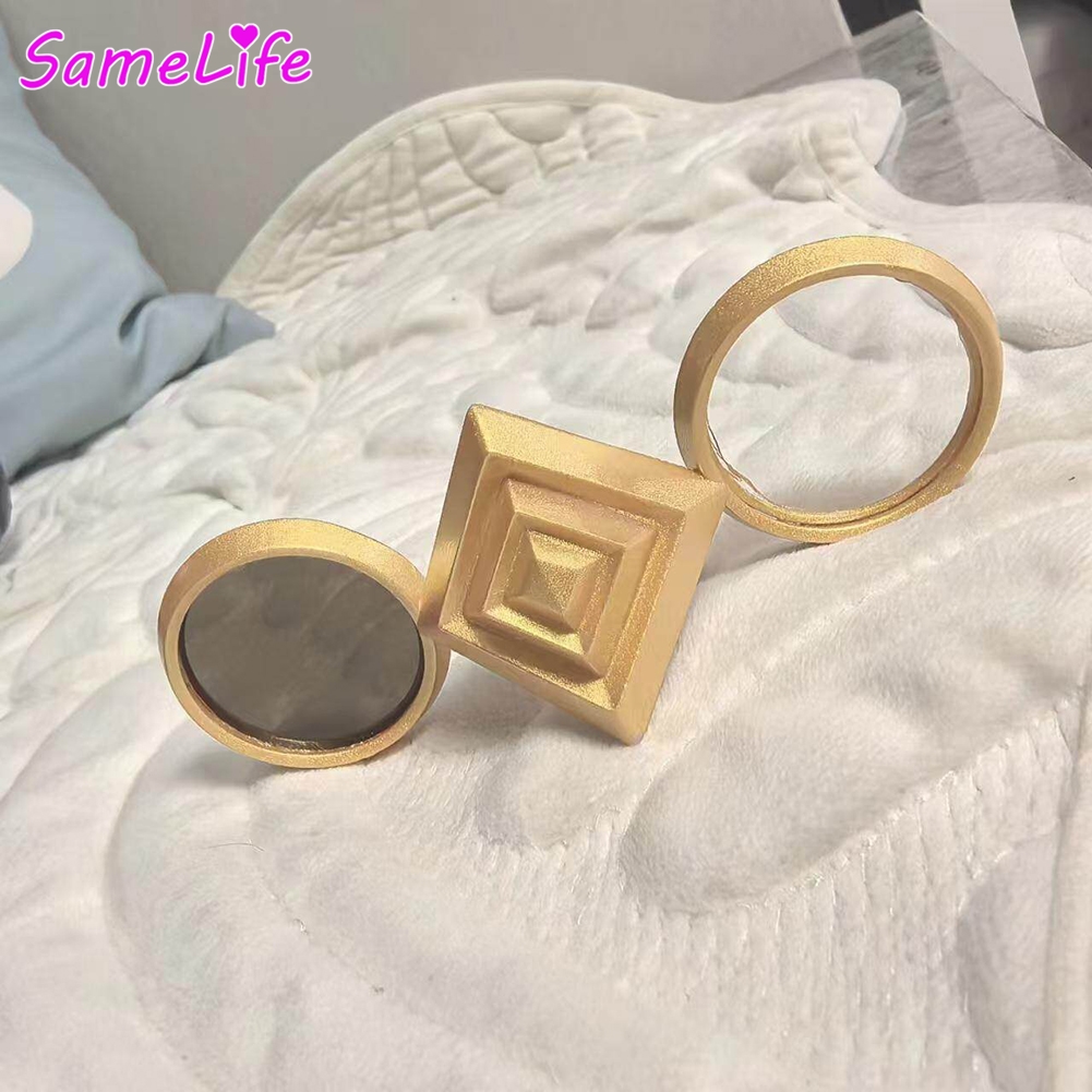نظارات أنمي أتيليه الأقزام كيف - مراجعة Anime Cosplay Glasses وسعره