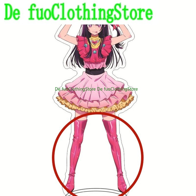الملابس والموصى بها للأطفال هو - مراجعة Anime Cosplay Recommendations وسعره