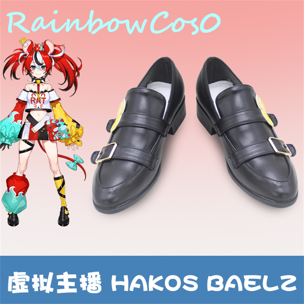 الظاهري YouTuber Vtuber hololi - مراجعة Anime Cosplay Youtuber وسعره