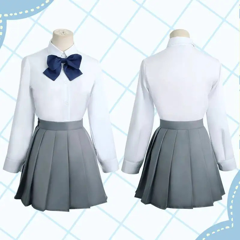 يوصي CyI الطفل Kurokawa Akane  - مراجعة Anime Cosplay Recommendations وسعره