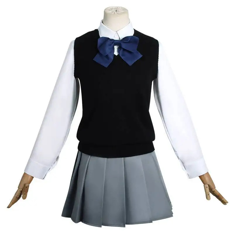 يوصي CyI الطفل Kurokawa Akane  - مراجعة Anime Cosplay Recommendations وسعره