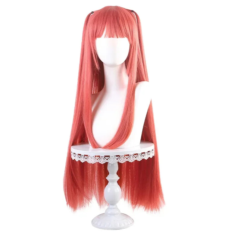 The Quintessential Quintuplets - مراجعة Quintuplets Anime Cosplay وسعره