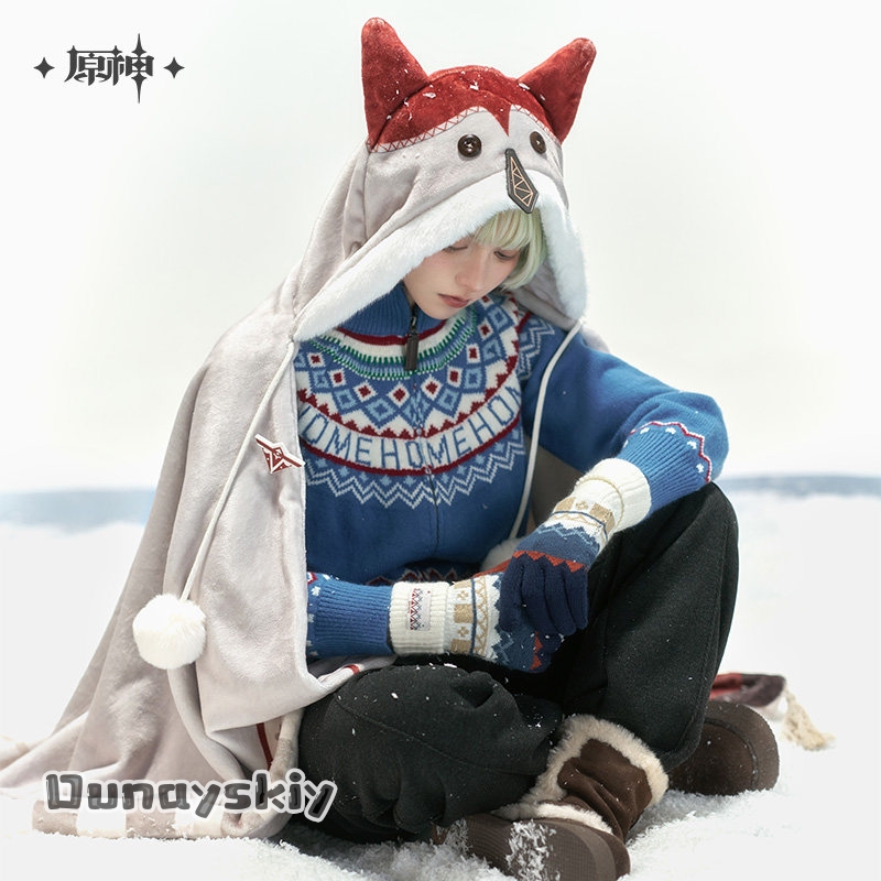 سلسلة ألعاب الأنمي: مجموعة عبا - مراجعة Anime Cosplay Dress For Men وسعره