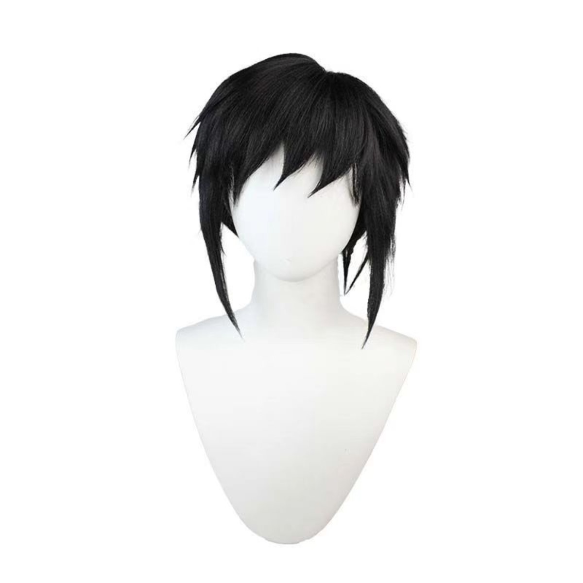 Tomioka Giyuu شعر مستعار تأثير - مراجعة Anime Cosplay Recommendations وسعره