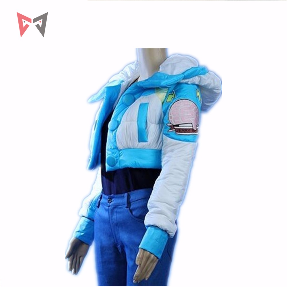 Athemis القتل الدرامي Seragaki - مراجعة Anime Cosplay Armor وسعره