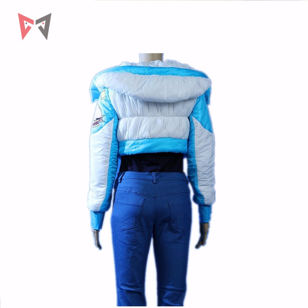 Athemis القتل الدرامي Seragaki - مراجعة Anime Cosplay Armor وسعره